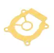 Tiiviste Vesipumppu/Gasket Pump Case Under Suzuki DF20-DF60 DT25-DT30 - Perämoottorin tarvikeosat - 52514 - 1