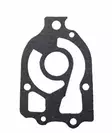 Tiiviste Vesipumppuun/Water Pump Gasket - Mercury/Mercruiser osat - 42044 - 1