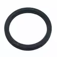 Tiivisterengas/Sealing Ring Volvo AD31 AD41 MD30A MD40A - Sisäperämoottorin osat - 6824 - 1