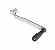 Trailer. Varakampi Goliath TS 250mm - Trailerin lisävarusteet ja varaosat - 28914 - 1