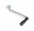Trailer. Varakampi Goliath TS 250mm - Trailerin lisävarusteet ja varaosat - 28914 - 1