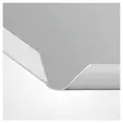 TRIMMILEVYSARJA 12' x 9' 12V ENS - Veneen ohjaus ja hallinta - M9519040724 - 6