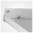 TRIMMILEVYSARJA 12' x 9' 12V ENS - Veneen ohjaus ja hallinta - M9519040724 - 4
