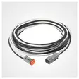 TRIMMILEVYSARJA 12' x 9' 12V ENS - Veneen ohjaus ja hallinta - M9519040724 - 5