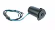 Trimmimoottori/Trim Motor Yamaha tyyppi 9 (40-50 hv) 62X-43880-00/01/09 - Perämoottorin tarvikeosat - 38384 - 1