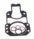 Välitiivistesarja MERCRUISER Alpha One Gen 1/Gen 2 - Mercury/Mercruiser osat - 24484 - 1