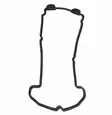 Venttiilikopan Tiiviste/Gasket Cylinder - Suzuki osat perämoottorille - 41234 - 1