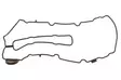 Venttiilikopan Tiiviste/Gasket Head Cover 1 Yamaha F200A F225A - Yamaha osat perämoottoreille - 51304 - 1