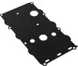 Venttiilikopan Tiiviste/Gasket Cylinder Head Cover Suzuki DF25A DF30A - Suzuki osat perämoottorille - 50834 - 1