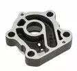 Vesipumpun Pohja/Lower Housing Water Pump Yamaha - Yamaha muut - 15724 - 1