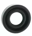 Vetus Vesipumpun Stefa 12+24+7 VOLVO 833996 - Sisäperämoottorin osat - 35944 - 1