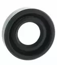Vetus Vesipumpun Stefa 12+24+7 VOLVO 833996 - Sisäperämoottorin osat - 35944 - 1