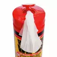 WONDER WIPES PUHDISTUSLIINAPAKKAUS 100KP - Venemaalit, maalaustarvikkeet - M9519500314 - 2