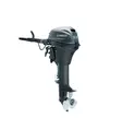 Yamaha FT9.9 LEL - Yamaha perämoottorit - 50334 - 1