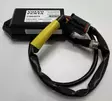 Yhdyskäytävä/Gateaway Interface Easy Connect kit NMEA2000 Volvo - Sisäperämoottorin Sähköosat - 42144 - 2
