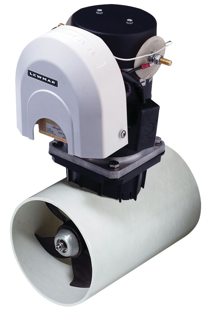 125TT KEULAPOTKURISARJA - NMEA 2000-tarvikkeet - M9512408224 - 1