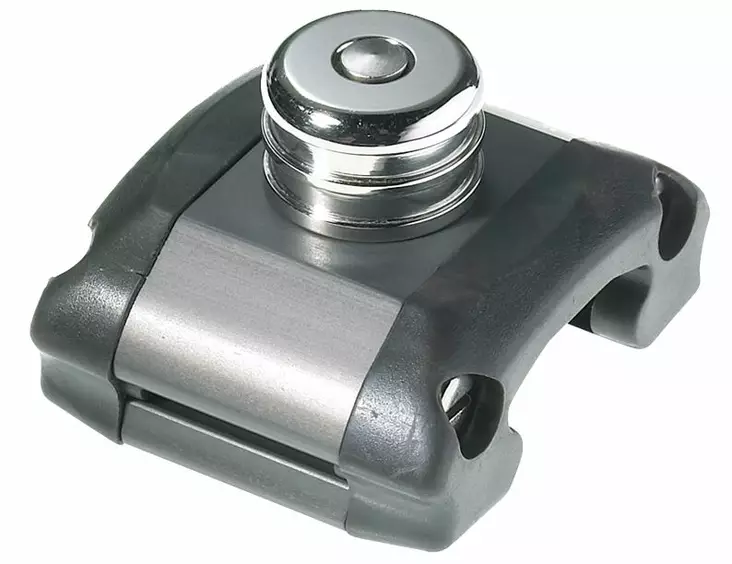 29472037 SZ 2 RAJOITIN - Purjevenetarvikkeet - M9512416794 - 1