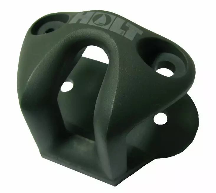 29904114 MEDIUM CAM FAIRLEAD - Purjevenetarvikkeet - M9512404464 - 1