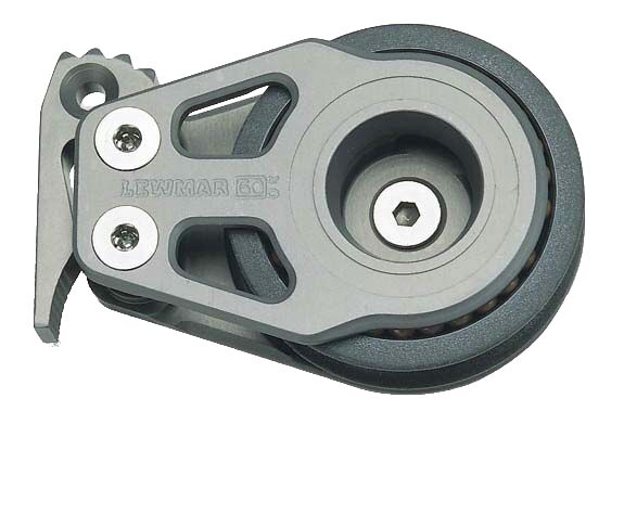 29906814 80MM LL SINGLE L.H. J - Purjevenetarvikkeet - M9512404534 - 1