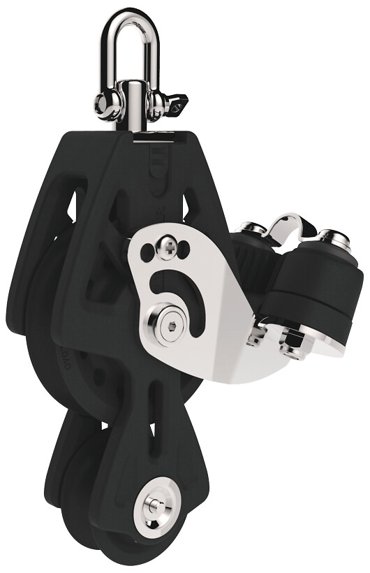 29927237 72MM SYNC BLOCK FIDDL - Purjevenetarvikkeet - M9512402064 - 1