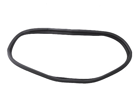 361095990 LP 30 MK2 SLV U/FRAM - Veneen LVI - M9512407124 - 1