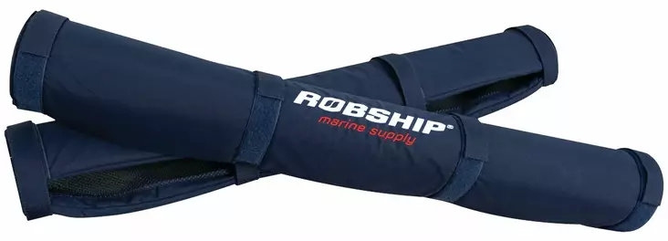 AISAPUOMIN SUOJA 100 CM ROBSHIP - Purjevenetarvikkeet - M9518200024 - 1