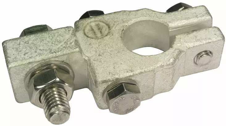 AKKUKENKÄ (-) 30/50 mm² - Venesähkö - M9514040014 - 1