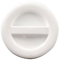 ALLEN TARKISTUSLUUKKU 157MM - Veneen LVI - M9512067024 - 1