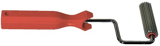 ALUMIININEN ILMAUSTELA 70x21MM - Veneenhoitotuotteet ja maalit - M9519600024 - 1