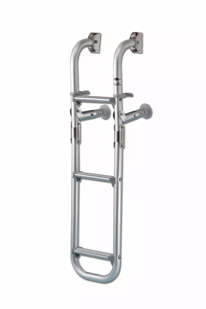 ALUMIININEN VENETIKAS - Lowrance vene-elektroniikka - M9519037054 - 1