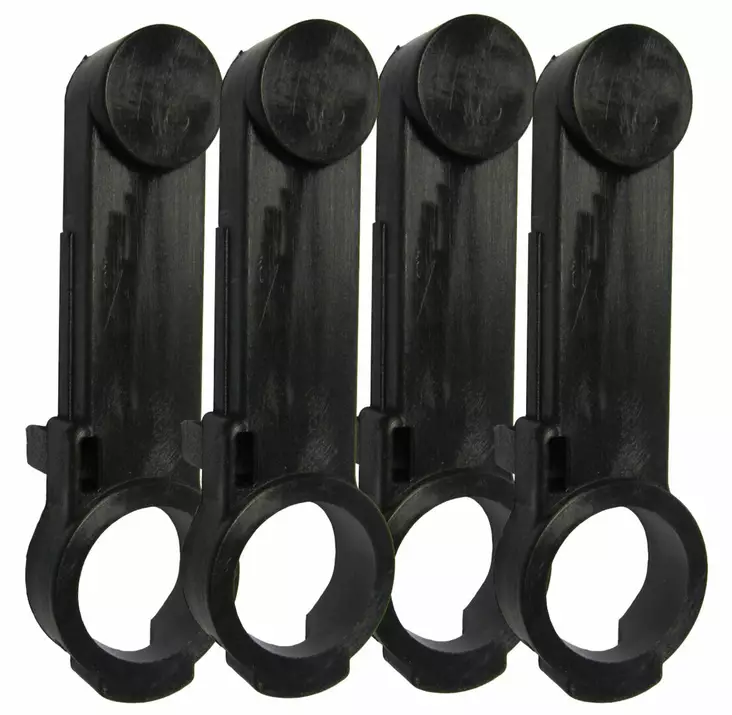 ASENNUSSARJA K-60 B 301:EEN - Lowrance vene-elektroniikka - M9513024084 - 1