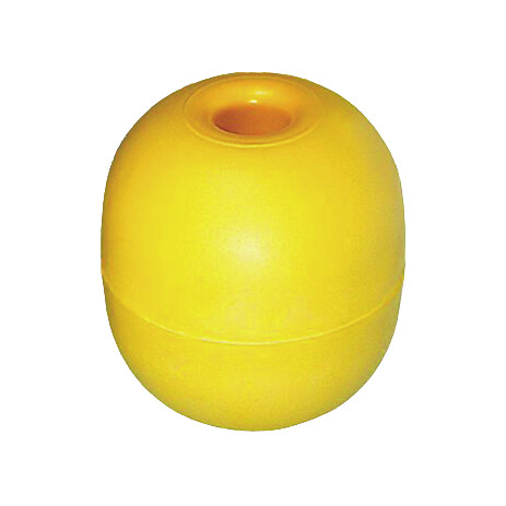 BACELL FOAM VERKKOPOIJU - Lowrance vene-elektroniikka - M9513053024 - 1