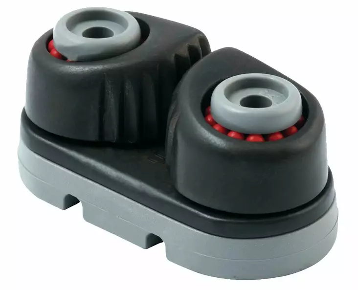 BALL BEARING CAMCLEAT MINI - Purjevenetarvikkeet - M9512076054 - 1