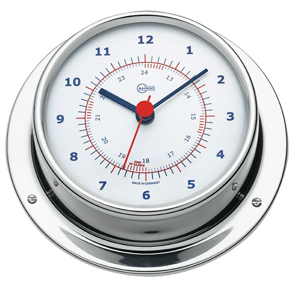 BARIGO SKY KELLO - Lahjatavarat - M9519020174 - 1