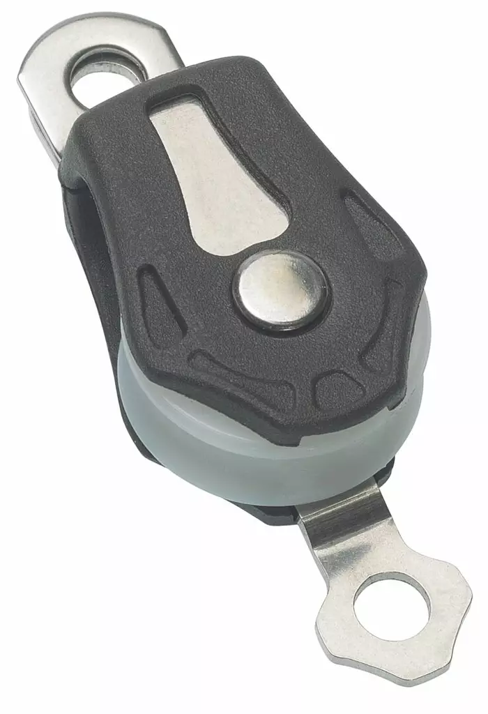 BARTON PYLPYRÄ SIZE 0 - Purjevenetarvikkeet - M9512043294 - 1