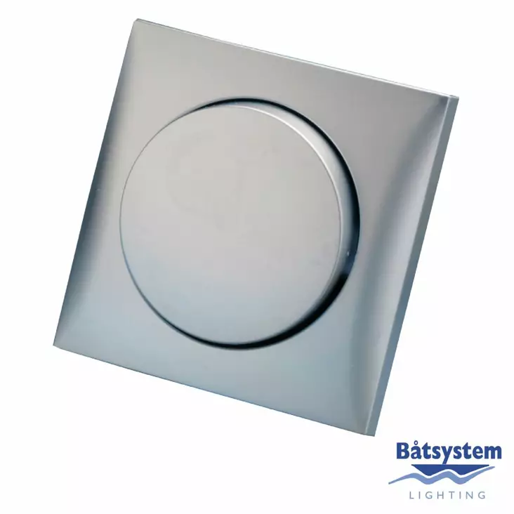 BERKER KATKAISIJA MATTAHOPEA - Venesähkö - M9514016144 - 1