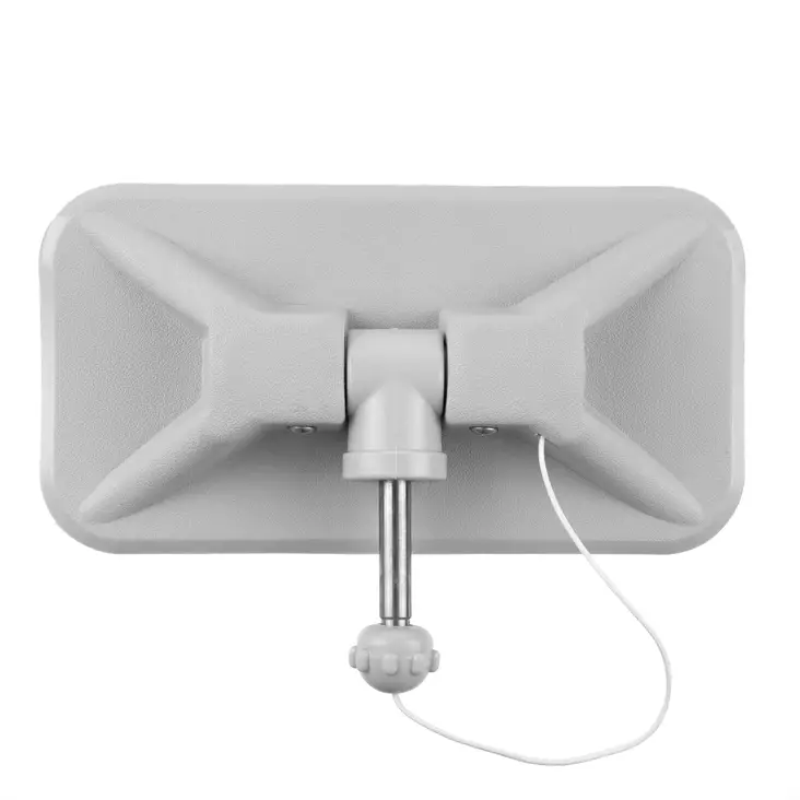 Black Island Airon kiinnike harmaa - Kumiveneet - D417484 - 1