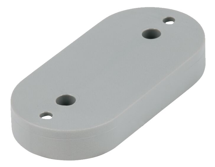 CAM CLEAT LIFTER 10 MM (HA..76) - Purjevenetarvikkeet - M9512076074 - 1