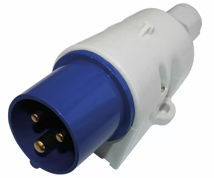 CEE UROSLIITIN PINTA-ASENNETTAVA - Venesähkö - M9514101134 - 1