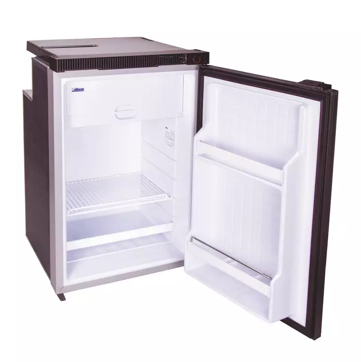 CRUISE JÄÄKAAPPI 100L 12/24V - Veneen LVI - M9514047064 - 1