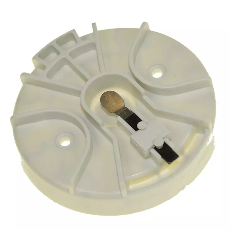 Cdi Elec. Pyörijä Mercruiser Volvo Penta - Sisäperämoottorin Sähköosat - D228074 - 1