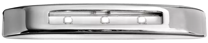 Courtesy valo valkoinen LED - Valaisimet ja lamput veneisiin - D125224 - 1
