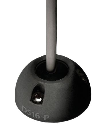 DECKSEAL SMALL-B KAAPELIN LÄPIVIENTI, MU - Akkutarvikkeet veneisiin - M9515030234 - 1