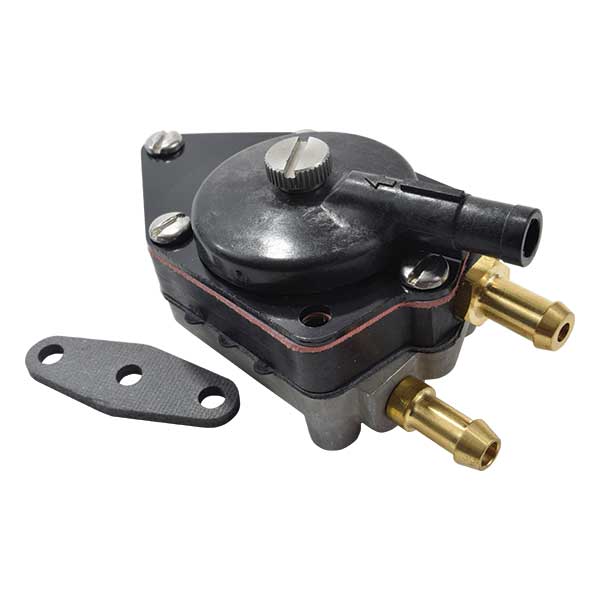 EMP Polttoainepumppu Johnson/Evinrude 6-235HP - Perämoottorin Polttoainetarvikkeet - D442154 - 1