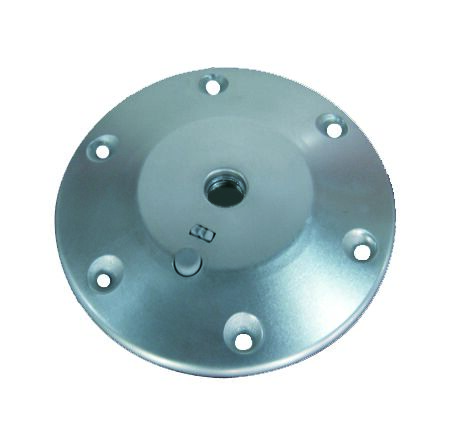 EMS PÖYDÄNJALAN VARA-/LISÄLAIPPA - Lahjatavarat - M9516029284 - 1