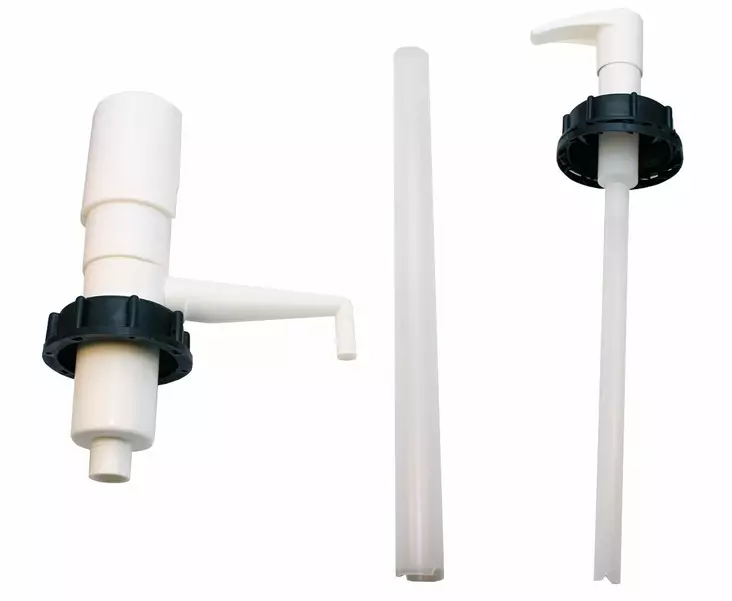 EPIGLASS ANNOSTELUPUMPPU HT80 - Veneenhoitotuotteet ja maalit - M9519108714 - 1