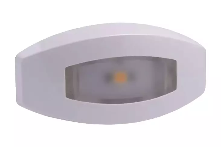 FIJI RGBW SPECTRUM INDIRECT VALKOIN - Venesähkö - M9514030184 - 1