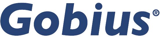 GOBIUS KAAPELI 10 M - Venesähkö - M9514052044 - 1