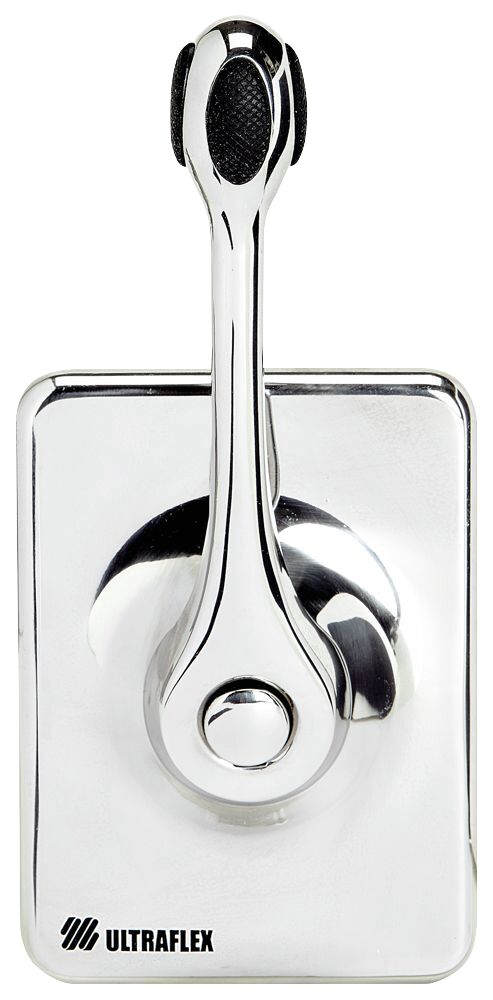 HALLINTALAITE B400 RST - Lowrance vene-elektroniikka - M9513024164 - 1