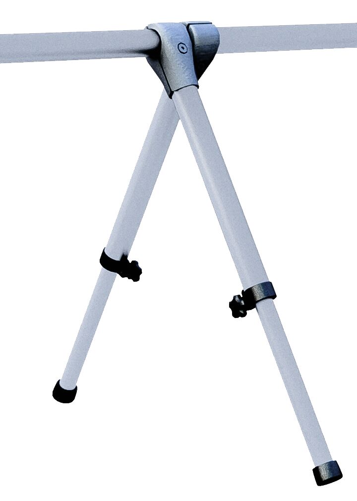 HARJAPUTKI L=2, 35 MM - Lowrance vene-elektroniikka - M9513056264 - 1